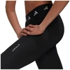 Image de Leggings sport adidas  TF 3S 7/8 T P25821272