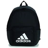 Image de Sac a dos adidas  CLSC BOS BP P23106246
