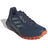 Image de Chaussures adidas  Terrex Agravic Flow 2.0 P28779263