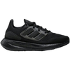 Image de Baskets adidas  Pureboost 22 M65838209