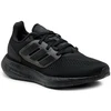 Image de Baskets basses adidas  Pureboost 22 P26375550