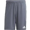 Image de Short adidas Tiro 23 League Gris S IC7488