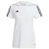 Image de T-shirt adidas  T-shirt  Tiro 23 League P31092750