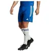 Image de Short adidas  Short  Tiro 23 League P31095218