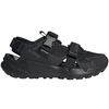 Image de Sandales adidas  Sandales  Terrex Hydroterra AT textile P32571790