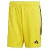 Image de Short adidas  Short  Tiro 23 League Jaune P31092921
