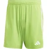 Image de Short adidas Tiro 23 League Vert S IB8088