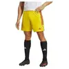 Image de Short adidas  Tiro 23 League P30117250