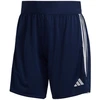 Image de Short adidas  Shorts  Tiro 23 League en polyester recyclé P32571648