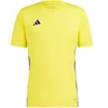 Image de Maillot adidas Tabela 23 Jaune XL II0891