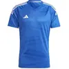 Image de Maillot adidas Tiro 23 Competition Bleu XL HT5684