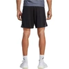 Image de Short adidas  TIRO 23 SHO P25817431
