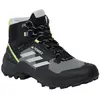 Image de Chaussures adidas  Chaussures de randonnée  Terrex Swift R3 Mid Gtx P32318153