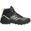 Image de Adidas Bottes De Randonnée Terrex Swift R3 Mid Gore-tex® en occasion ou reconditionné