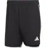 Image de Short match adidas Tiro 23 Competition Noir S HT5696