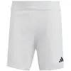 Image de Short adidas  Short  Tiro 23 League P31095562