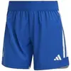 Image de Short adidas  Short  Tiro 23 Competition P32037637