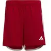 Image de Short match enfant adidas Tiro 23 Competition Noir 13/14 ans IC7458