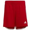 Image de Short adidas  Tiro23 P31613130