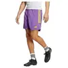 Image de Short adidas  Tiro 23 League P30117516