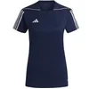 Image de Maillot femme adidas Tiro 23 League Bleu S HR4613