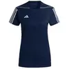 Image de T-shirt adidas  T-shirt  Tiro 23 League femme P31092327