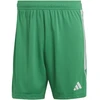 Image de Short adidas  Tiro 23 Sho P33056905