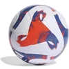 Image de Ballon de football adidas Tiro League TSBE Blanc Taille 5 HT2422