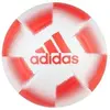 Image de Ballon de football adidas EPP Club Blanc Taille 5 HT2459