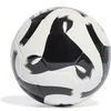 Image de Ballon de football adidas Tiro Blanc Taille 3 HT2430