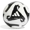Image de Accessoire sport adidas  Tiro Clb P30331766