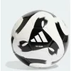 Image de Ballon De Football Tiro Club Adidas Performance Eav21 - 5