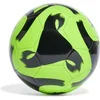 Image de Ballon adidas Tiro Vert Taille 3 HZ4167