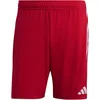 Image de Pantalon adidas  TIRO 23 SHO ROBL P25802631
