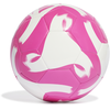 Image de Ballon de football adidas Tiro Blanc Taille 5 HZ6913