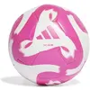Image de Accessoire sport adidas  Tiro Clb P30331786