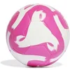 Image de Ballon adidas Tiro Blanc Taille 4 HZ6913