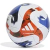 Image de Ballon adidas Tiro Competition Blanc Taille 4 HT2426