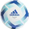 Image de Ballon adidas Starlancer Plus Blanc Taille 3 HT2463