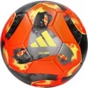 Image de Ballon adidas Tiro Pro Winter Orange Taille 5 IB2241
