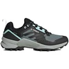 Image de Chaussures adidas  Terrex Swift R3 Gtx M66880698
