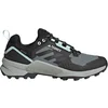 Image de Adidas Chaussures De Randonnée Terrex Swift R3 Gore-tex® en occasion ou reconditionné