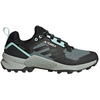 Image de Chaussures adidas  Terrex Swift R3 Goretex P29187353