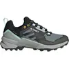 Image de Chaussures adidas  TERREX SWIFT R3 GTX W P26554619