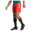 Image de Short adidas  Tiro 23 League P30262144