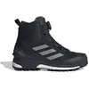 Image de Adidas Chaussures De Randonnée Terrex Conrax Boa R.rdy en occasion ou reconditionné