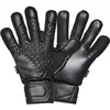 Image de Gants de gardien adidas Predator Match Fingersave Noir Taille 11 HY4076