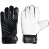 Image de Gants de gardien adidas Predator Noir Taille 11 HY4075