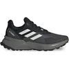 Image de Baskets basses adidas  Terrex Soulstride W M67022789