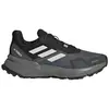 Image de Trail adidas  Chaussures de trail  Terrex Soulstride RAIN.RDY M67022789